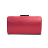 DIONNE RED SHIMMER